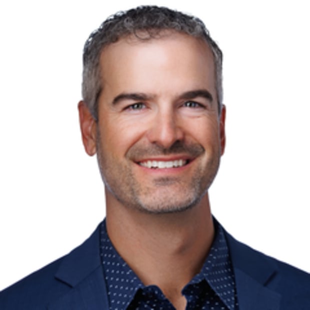 Images Edward Jones - Financial Advisor: Ryan J Carter, AAMS®