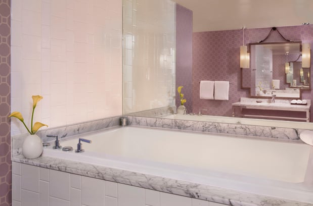 Images Kimpton Hotel Palomar Philadelphia by IHG