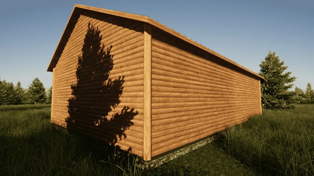 Images South Fork Design