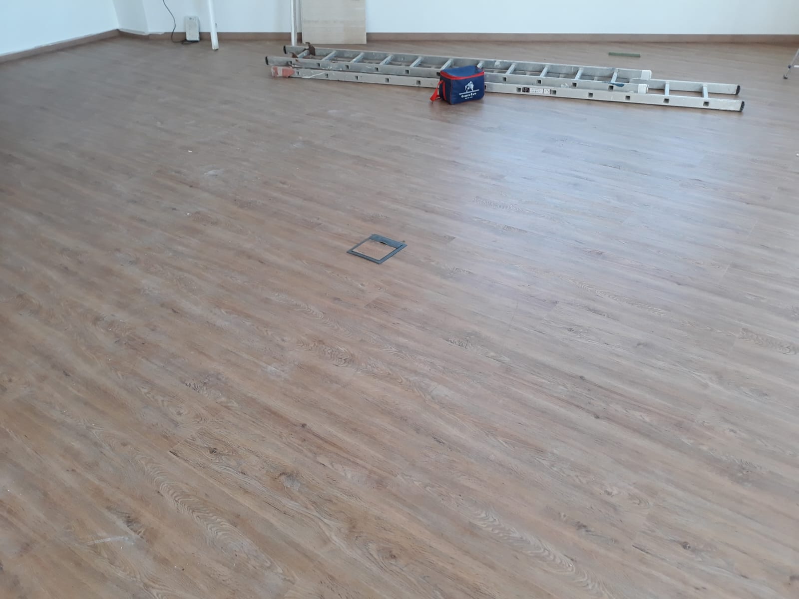 Images Decoraciones y escayolas José Flores