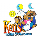 Ken's House of Pancakes