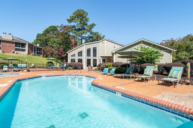 Images The Waterford Apartments Apartment Homes