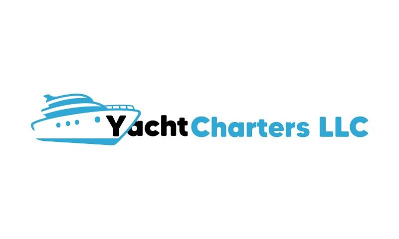 Images Yacht Charters LLC