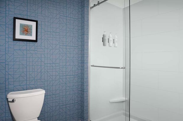 Images Homewood Suites by Hilton Jacksonville Downtown-Southbank