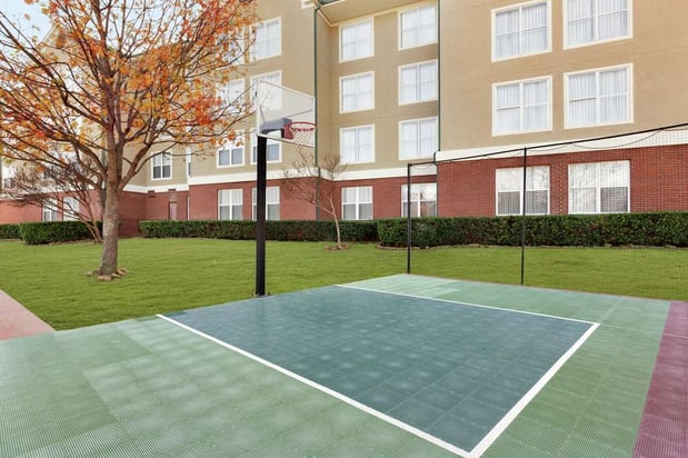 Images Homewood Suites by Hilton North Dallas-Plano