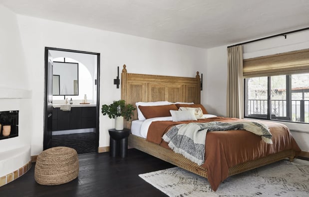 Images Spring Brook Resort