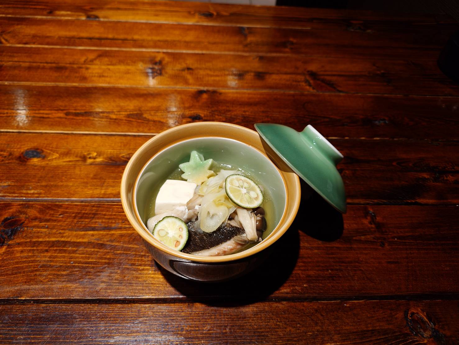 Images 和食とくさ