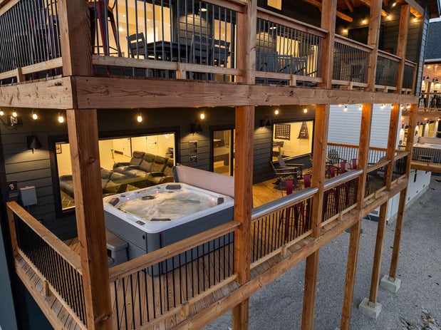 Images Sunset Realty Services