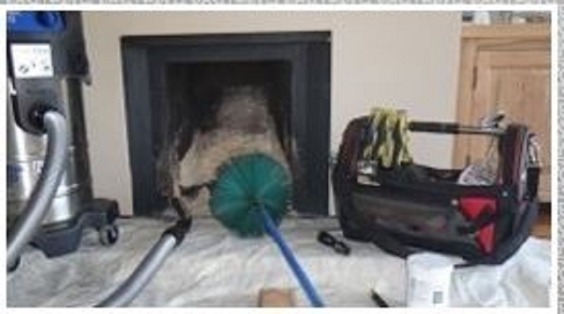 Images Lo Spazzacamino Cugusi Emanuele