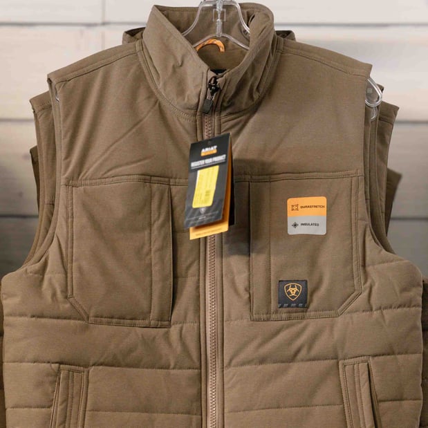 Images Ariat Outlet
