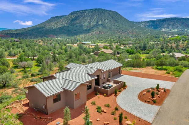 Images Sedona.org Vacation Rentals
