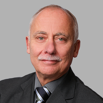 AXA Versicherung Martin Eckel e. K. in Göttingen, Kornmarkt 9 in Göttingen