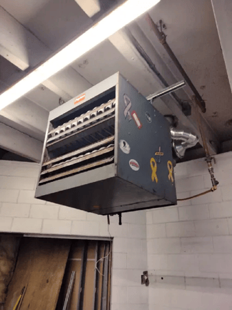 Images Midland Heating & Cooling