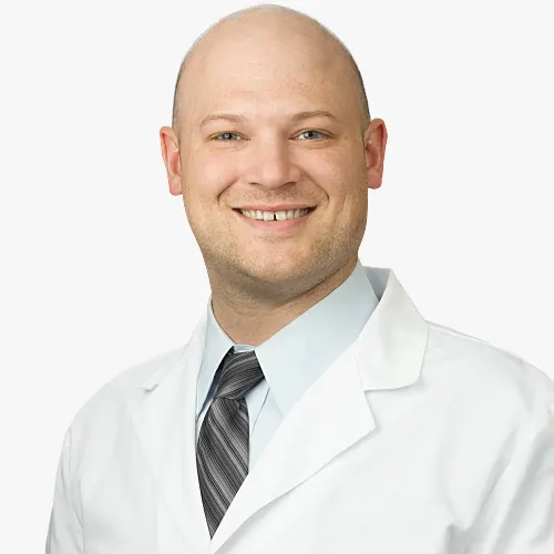 Mark Bedard, DO