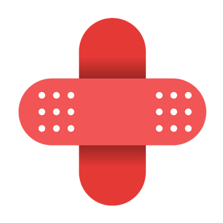 Erste Hilfe München, Rosenheimer Straße 125 in München