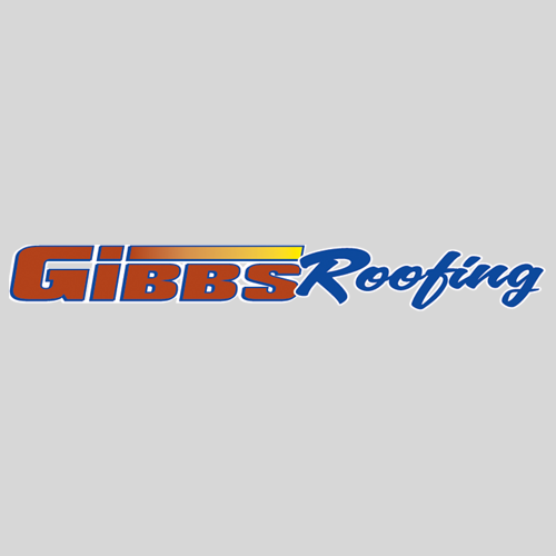 Gibbs Roof Company LLC