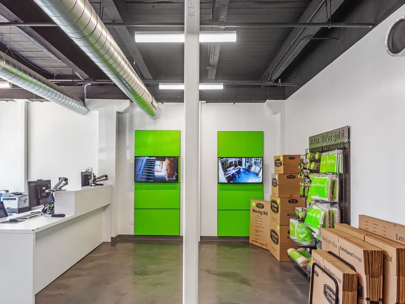 Office 