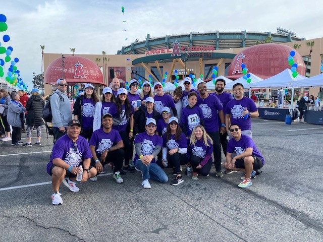 Images Senior Helpers