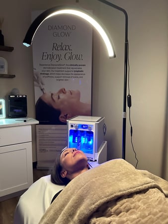 Images Virtue Aesthetics