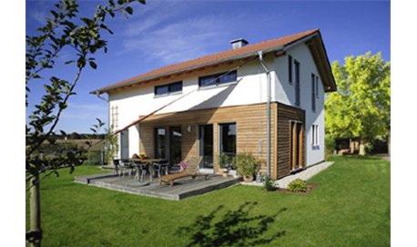 Photographie Roman Graggo GmbH, Emmeramsweg 3 in Neutraubling