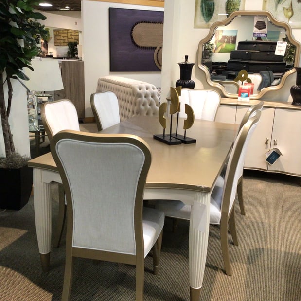 Images Bel Furniture Sugar Land