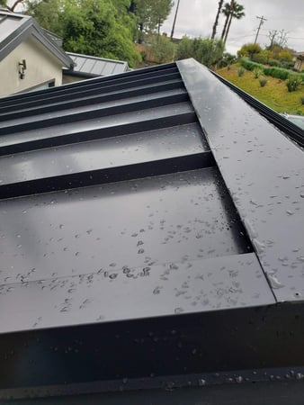 Images ADS Sheet Metal