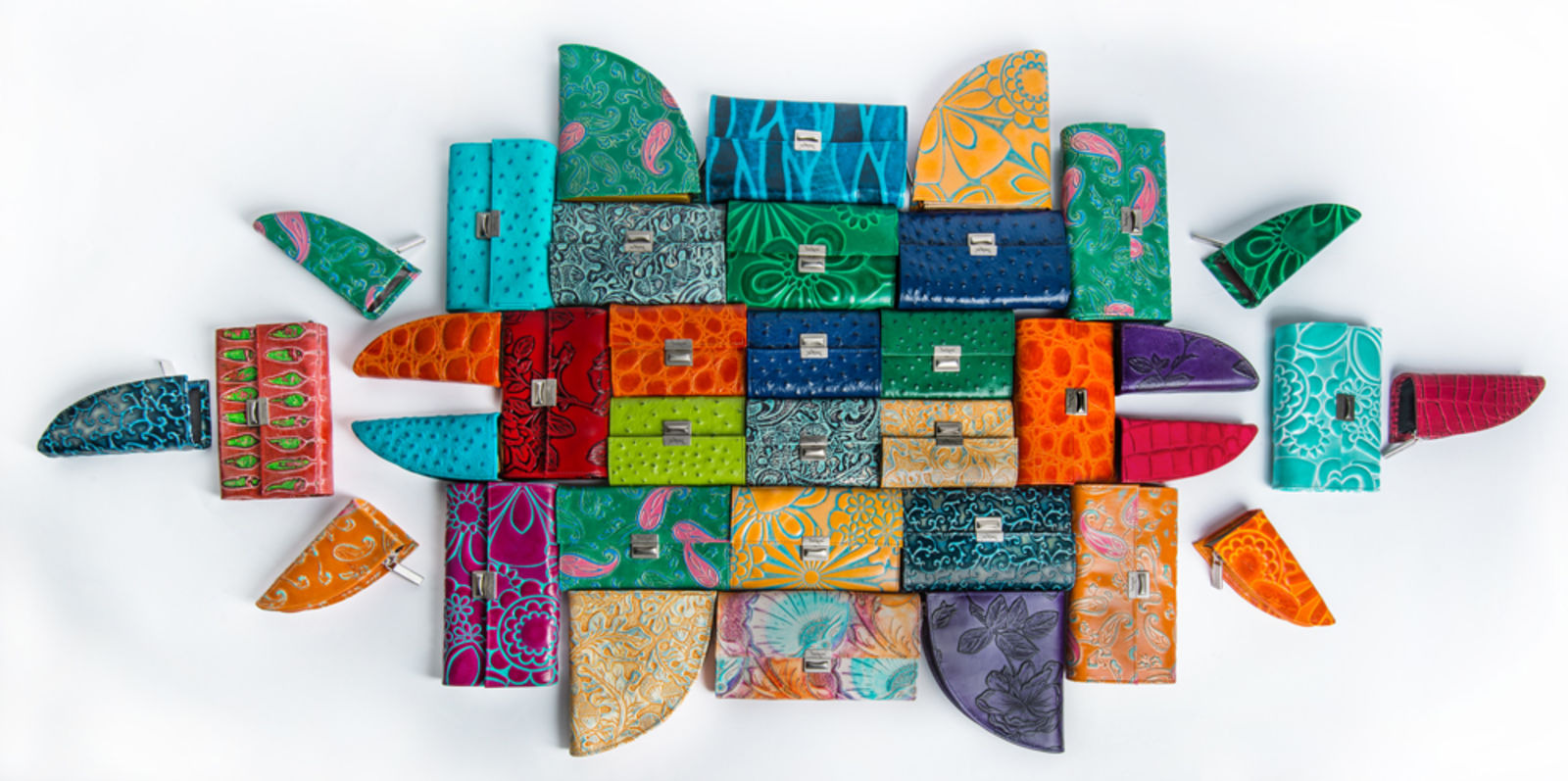 de´qua, Holzstrasse 5 in München