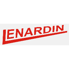 Lenardin Verkehrsunternehmen GmbH Logo