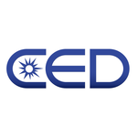 Consolidated Electrical Distributors Logo