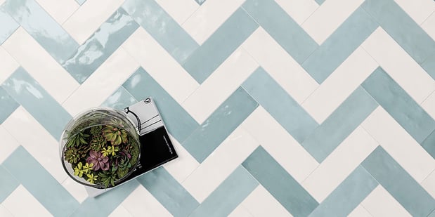 Images Kate-Lo Tile & Stone Showroom