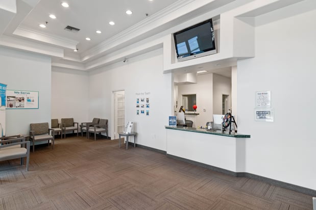 Images Rialto Dental Group and Orthodontics
