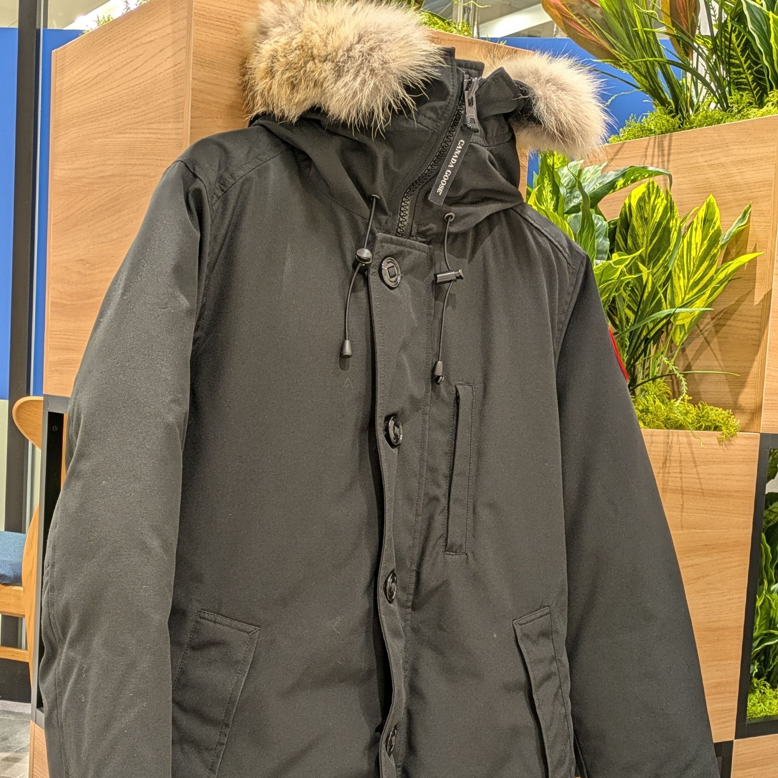 Images KOMEHYO（コメ兵）買取センターミュープラット金山