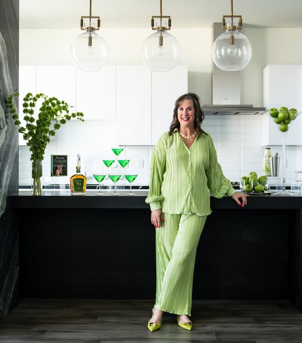 Images Tracey Riley REALTOR