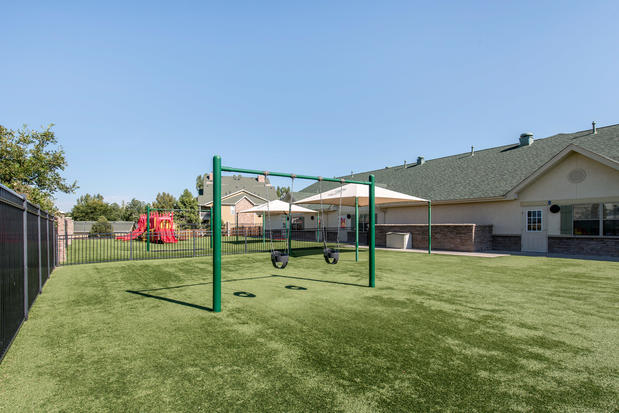 Images Primrose School of Castle Rock