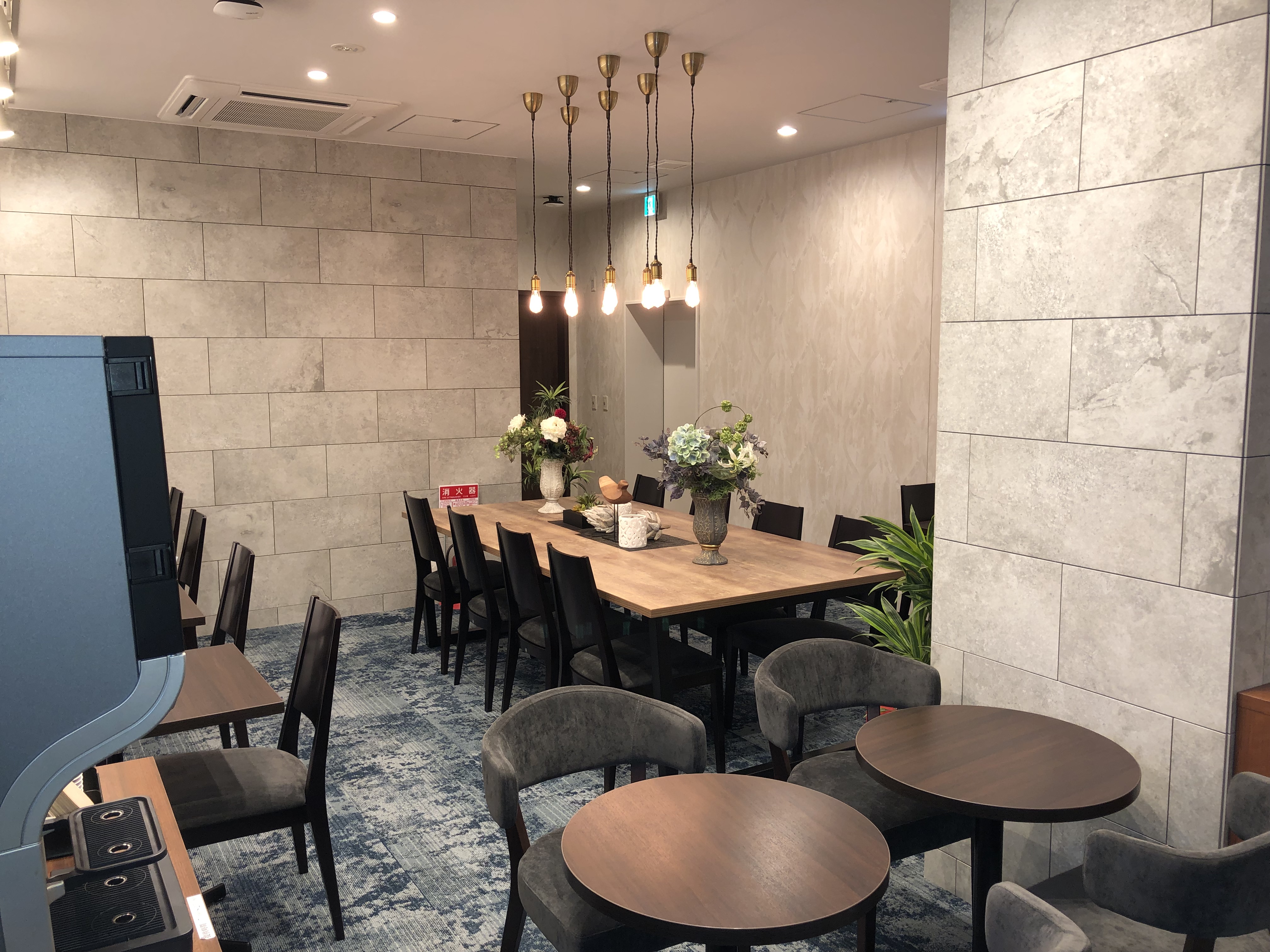 Images ホテルクラッセステイ札幌