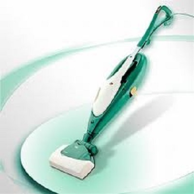 Images Gme Elettrodomestici