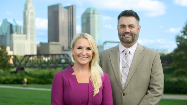 Images Wolfe Law Group