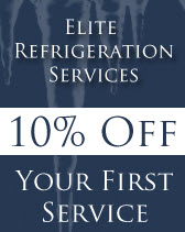 Images Elite Refrigeration Services, LLC.