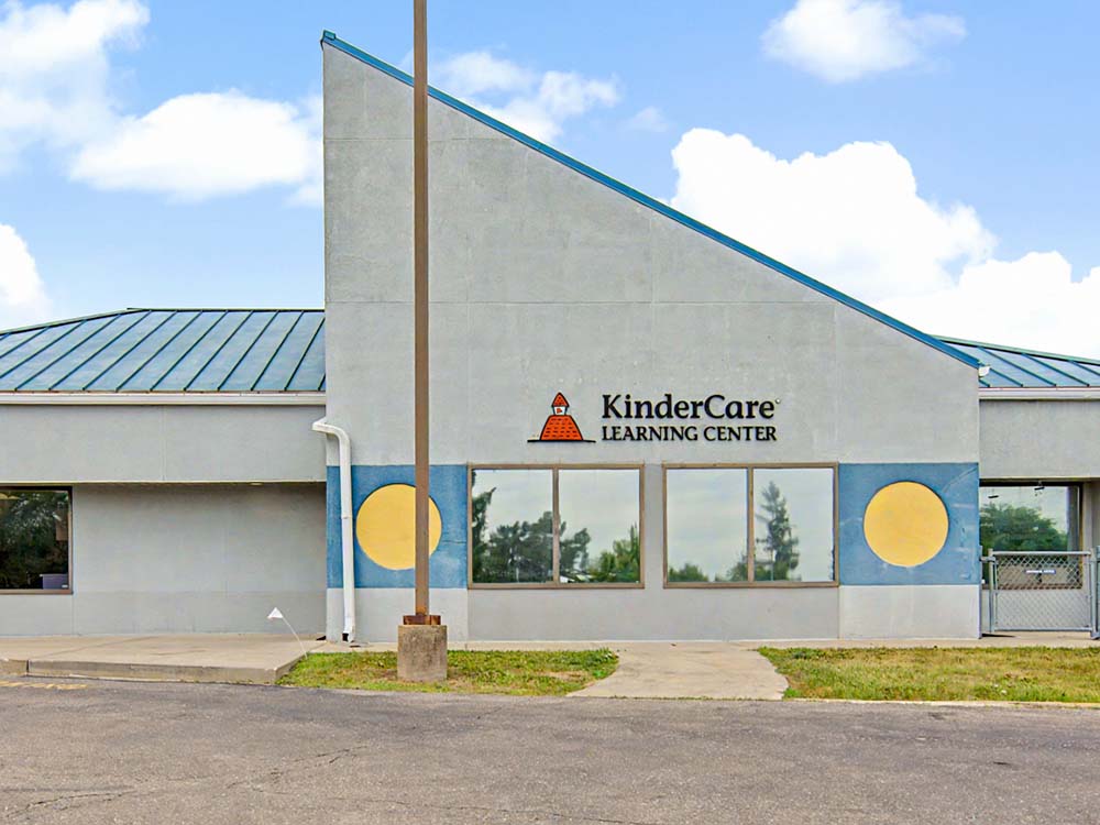 Northside KinderCare