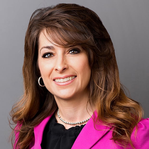 Images Edward Jones - Financial Advisor: Robin R Runyon, AAMS®