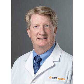 Dr. Scott M Seaton, MD - Waynesboro, VA - Internal Medicine