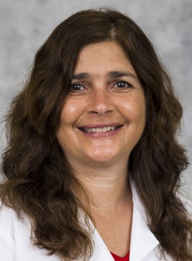 Dr. Sibel Gullo, MD - Nicholasville, KY - Other, Internal Medicine