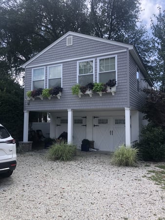 Images TWO Electrical Contracting