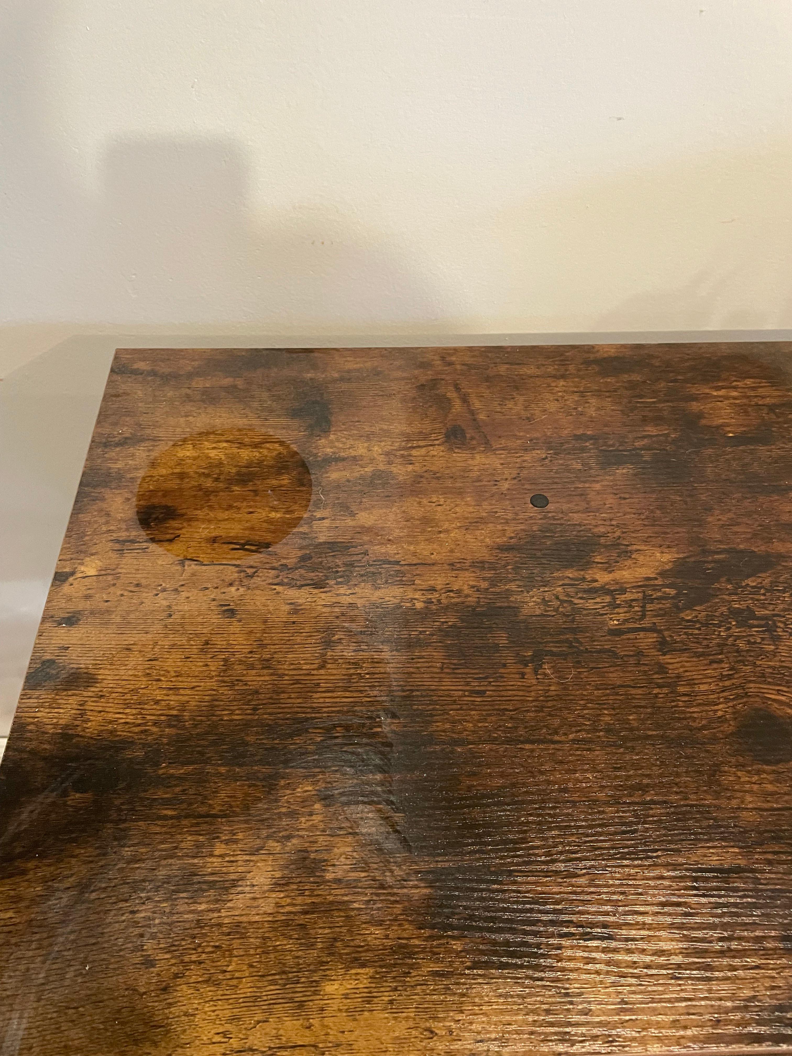 Call now to return to normal after a fire or flood