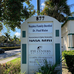 Eye Centers of Florida - Naples North Photo