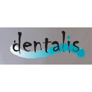 dentalis GmbH Labor für Zahntechnik in Bückeburg - Logo