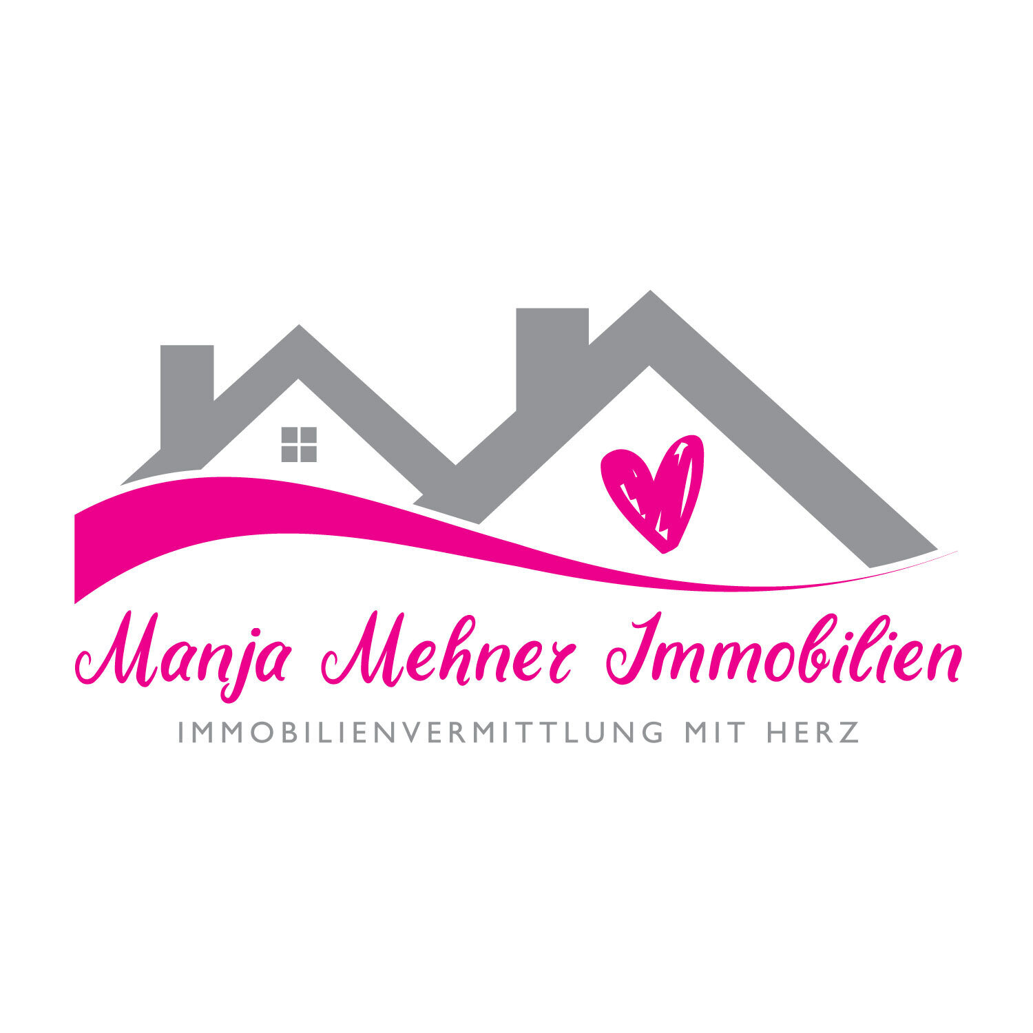 Manja Mehner Immobilien, Dorfstraße 3 in Jever