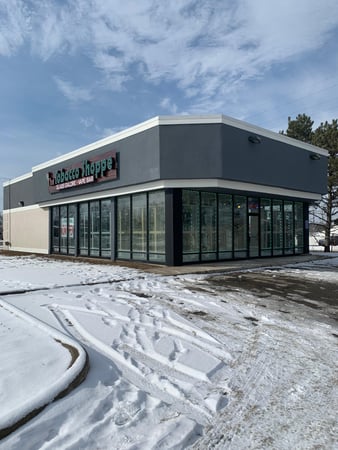 Images The Tobacco Shoppe