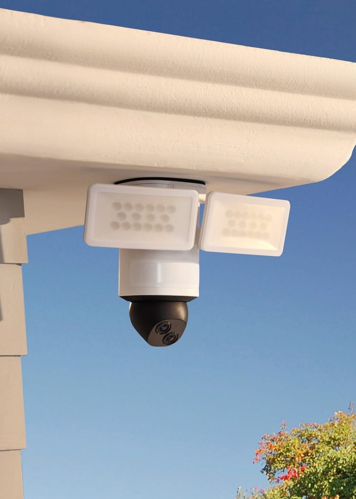 Hanse Protect Inh. Carsten Schlichting, Am Sandtorkai 39 in Hamburg