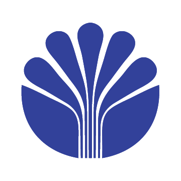 Cadro Panoramica SA Logo